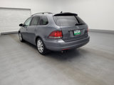 Used 2014 Volkswagen Jetta SE image 5