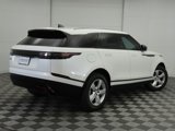 Certified 2025 Land Rover Range Rover Velar S image 5