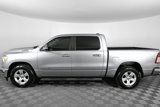 Used 2020 RAM 1500 Big Horn image 3