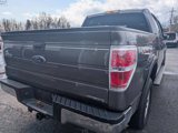 Used 2014 Ford F150 XLT image 5