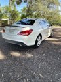 Used 2018 Mercedes-Benz CLA 250 image 6