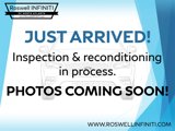 Used 2011 INFINITI M37 image 1