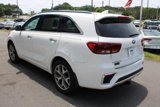 Used 2019 Kia Sorento SX image 4