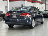 Used 2014 Chevrolet Cruze LT w/ RS Package image 2