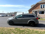 Used 2019 Dodge Journey SE image 2