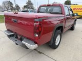 Used 2006 Chevrolet Colorado LT image 5
