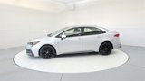 Used 2020 Toyota Corolla SE image 3