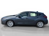 New 2025 Subaru Impreza 2.0i image 2