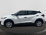Used 2024 Nissan Kicks S image 4