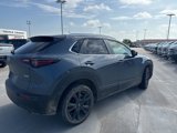 Used 2023 MAZDA CX-30 AWD 2.5 S w/ Preferred Package image 3