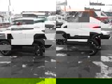 Used 2022 Chevrolet TrailBlazer LT w/ Convenience Package image 2
