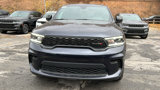 New 2025 Dodge Durango GT w/ Blacktop Package image 2
