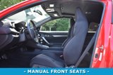 Used 2018 Honda Civic Si image 4
