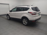 Used 2018 Ford Escape SEL image 3