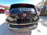 Used 2016 Nissan Murano S image 5