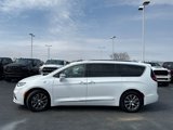 Certified 2024 Chrysler Pacifica Pinnacle image 6
