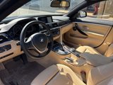 Used 2016 BMW 435i Gran Coupe xDrive image 3
