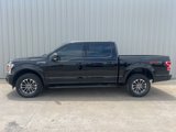 Used 2019 Ford F150 XLT w/ Equipment Group 302A Luxury image 4