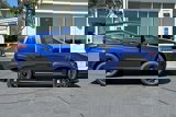 New 2025 Subaru Crosstrek 2.0i image 4