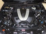 Used 2011 Mercedes-Benz S 600 image 3