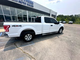 Used 2017 Ford F150 XLT image 4