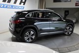 Used 2024 Mercedes-Benz GLA 250 image 6