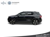 Certified 2024 Volkswagen Taos SE image 4
