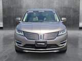 Used 2018 Lincoln MKC Select w/ Select Plus Package image 2