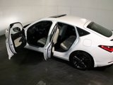 Used 2023 Acura Integra A-Spec image 5