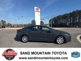 Used 2024 Toyota Corolla LE image 2