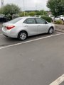 Used 2015 Toyota Corolla L image 2