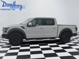 Used 2018 Ford F150 Raptor w/ Equipment Group 802A Luxury image 2