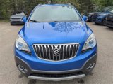 Used 2014 Buick Encore Convenience image 2
