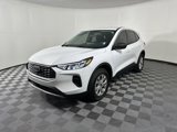 New 2024 Ford Escape Active w/ Tech Pack #1 image 4