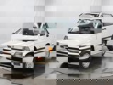 Used 1986 Honda Civic Si image 2