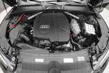 Used 2025 Audi A5 2.0T Premium Plus image 3