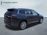 Used 2022 Cadillac XT6 Premium Luxury w/ LPO, Floor Liner Package image 5
