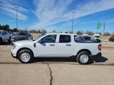New 2025 Ford Maverick XL w/ 4K Tow Package image 2