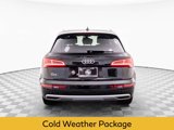 Used 2020 Audi Q5 2.0T Premium Plus image 4