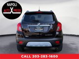 Used 2015 Buick Encore Leather image 4