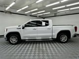 Used 2021 GMC Sierra 1500 SLT image 2