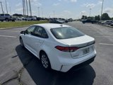 Used 2023 Toyota Corolla LE image 5