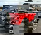 New 2024 Ford Bronco Big Bend image 4