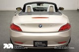 Used 2011 BMW Z4 sDrive30i image 4
