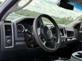 Used 2016 RAM 2500 Tradesman w/ Chrome Appearance Group image 2