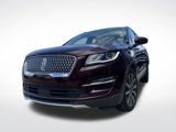 Used 2019 Lincoln MKC Reserve image 5