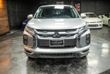Used 2021 Mitsubishi Outlander Sport SE image 3