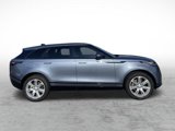 Used 2023 Land Rover Range Rover Velar S image 4