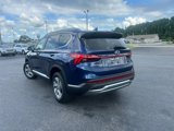 Used 2023 Hyundai Santa Fe SEL w/ Premium Package image 2