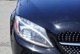 Used 2017 Mercedes-Benz C 43 AMG 4MATIC Sedan image 4